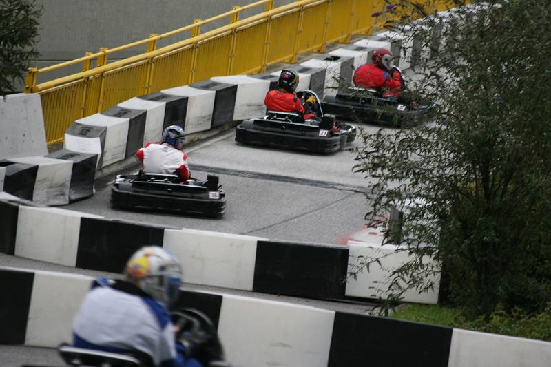 city kart race 08_300.jpg